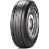 Pirelli - Pirelli ST01 P M+S 385/65 R22.5 160K