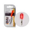 Ibite Led Světlo na špičku Ultra Bright Tip Light - zelené (Na tento produkt se nevztahují žádné slevy.)