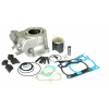ATHENA Sady valca ATHENA P400485100008 Race d 54 (125cc)