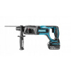 Makita DHR241RTJ