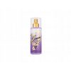 Guess Girl Belle telový sprej pre ženy 250 ml
