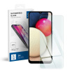 BlueStar Tvrzené sklo Blue Star Samsung Galaxy A02s TG444947