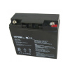 Vipow 12V 17Ah