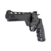 Vzduchový revolver Crosman Vigilante + Doprava zdarma na další nákup