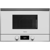 Teka ML 822 BIS L WX