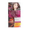 L'Oréal Casting Creme Gloss 554 Chilli Chocolate 48 ml