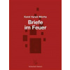 Briefe im Feuer Dopisy v ohni
