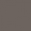 Rako Object TAURUS COLOR 07 DARK GREY 30x30 dlažba TAA34007