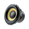 Subwoofer Focal SUB 25 KXE