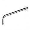 Omnires — nástenné sprchové rameno, 40 cm, chróm lesk RA01C-KCR
