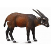 Collecta zvieratká Collecta figúrka zvieratká - Saola