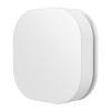 Immax NEO Smart IP55
