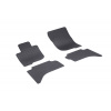 Koberce gumenné Rigum MITSUBISHI L200 2019-
