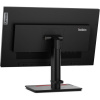Lenovo ThinkVision T24m-29 (23,8