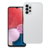Roar Matte Glass Samsung Galaxy A13 4G oceľové