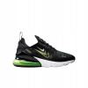 TOPÁNKY NIKE AIR MAX 270 GS 38,5