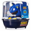 Tubbz duck Sonic metal (prvé vydanie)