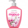 LAVON tekuté mydlo 500 ml Vôňa: Magnólie