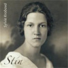 Tieň - Sylvie Krobová CD