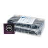 EXS Hot Chocolate Condoms 100ks