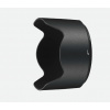 Nikon Sun visor HB-74