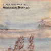 Walden alebo Život v lese - Henry David Thoreau