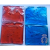 Aquatherm obkladový vankúš 18 x15 cm chladivý + hrejivý 2 ks