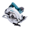 XTLINE XT106190 Kotoučová pila 1400 W, 190 mm