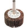 Yato lamelový kotúč 40 x 20 x 6 mm K100 YT-83354