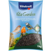 Vitakraft Slnečnica čierna 1 kg (Vitakraft Slnečnica čierna 1 kg)