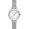 Emporio Armani Cleo dámske hodinky okrúhle AR11584