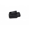 Kryt karburátora pre motorové píly Stihl MS340 MS360 034 036 (OEM 11251237506)
