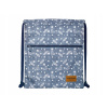 Head Denim Arrow HD-392 507019027