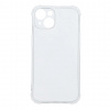 Cu-be AntiShock TPU Xiaomi Redmi 14C 4G Transp 8595680416873 NoName