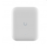 Ubiquiti UniFi All-weather WiFi 7 AP with 4 spatial streams U7-Outdoor
