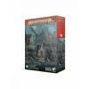 GW Warhammer Age of Sigmar: Soulblight Gravelords Cursed Sepulchre