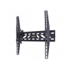 Cabletech Basic LP09