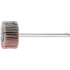 Pferd 44400123 | FAN GRINDER F 2010/3 A120