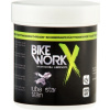 Vazelína Bikeworkx Lube Star Titan 100g