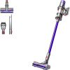 dyson V11 Advanced akumulátorový Zyklon vysávač 29.4 V; 479333-01