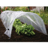 Strend Pro Garden 2172892 Pařeniště Strend Pro Greenhouse, mini fóliovník, 55x300x40 cm
