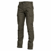 PENTAGON RANGER 2.0 RANGER GREEN nohavice - 44-30