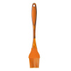 Mašlovačka 22 cm - ORION
