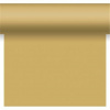Šerpa TÉTE 0,4 x 4,8 m Dunisilk GOLD 100030508