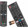 Diaľkový ovládač Emerx LG AKB73975761