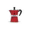 BIALETTI 4963 moka kanvička na espresso (4963) BIALETTI 4963 moka kanvička na espresso (4963)