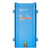 Victron Energy Měnič Multiplus 48V/800VA/9A-16A
