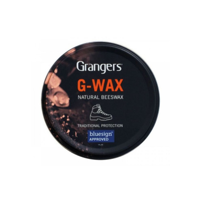 Granger´s G-Wax 80g