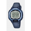 CASIO LW-203-2AVEF