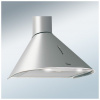 Akpo WK-4 Dandys Eco 50 Komínový odsavač par Inox